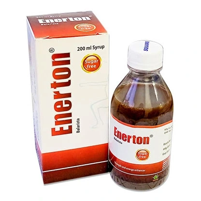 entacyd plus tab - https://upokar24.com