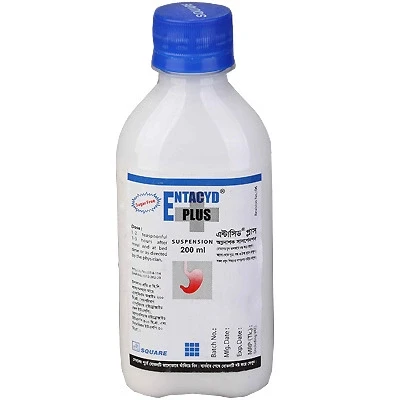 entacyd susp 200ml - https://upokar24.com