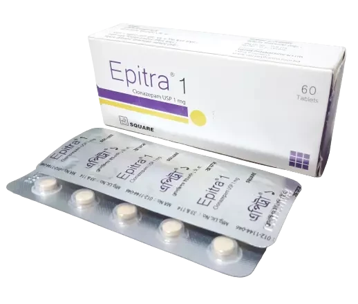 epitra 1 tab - https://upokar24.com