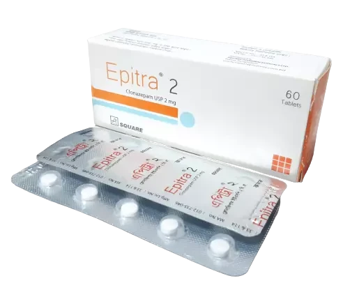 epitra 2 tab - https://upokar24.com
