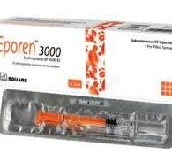 eporen 3000 pfs inj - https://upokar24.com