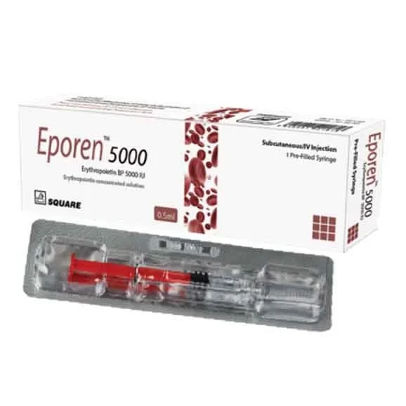 eporen 5000 pfs inj - https://upokar24.com