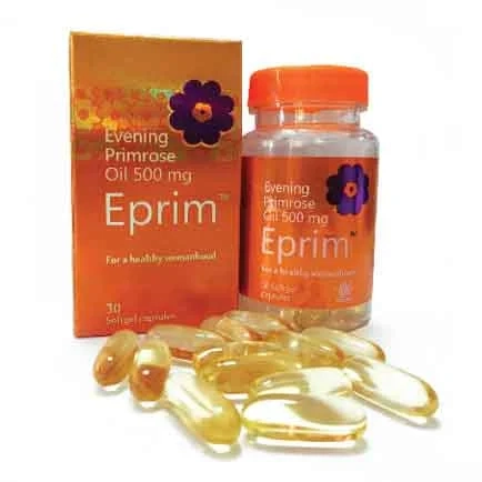 eprim 500 soft gel cap - https://upokar24.com