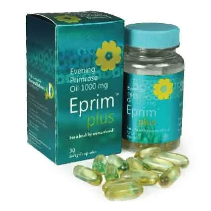 eprim plus soft gel cap - https://upokar24.com