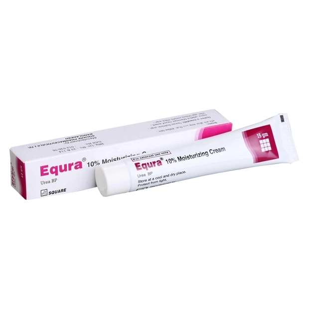 equra 10%crm - https://upokar24.com
