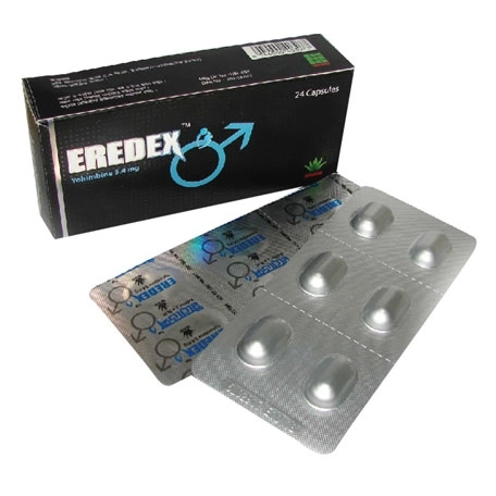 eredex cap - https://upokar24.com