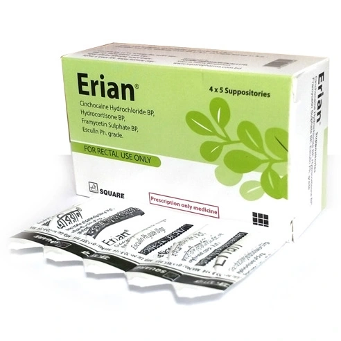 erian supp - https://upokar24.com