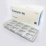 eromycin ds tab - https://upokar24.com