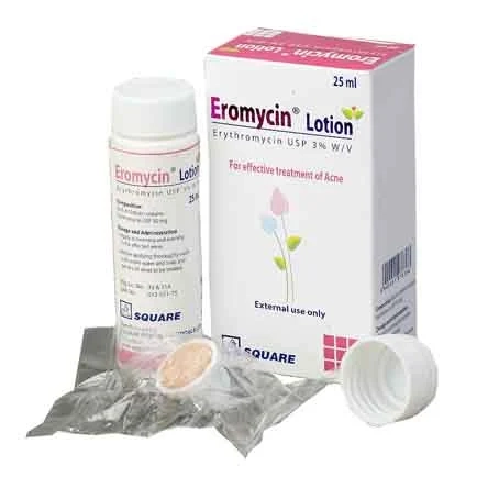 eromycin lotion 25ml - https://upokar24.com