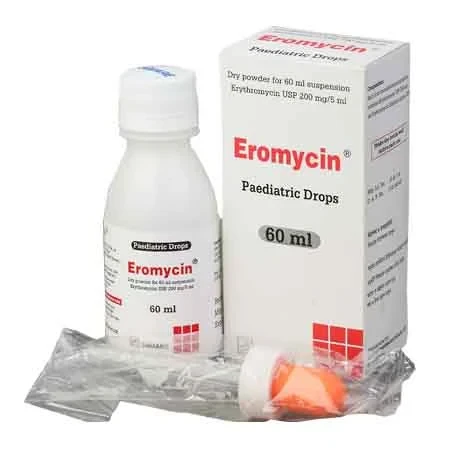 eromycin p drop 60ml - https://upokar24.com
