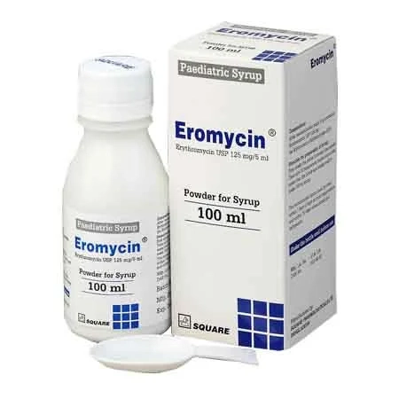 eromycin pfs 100ml - https://upokar24.com