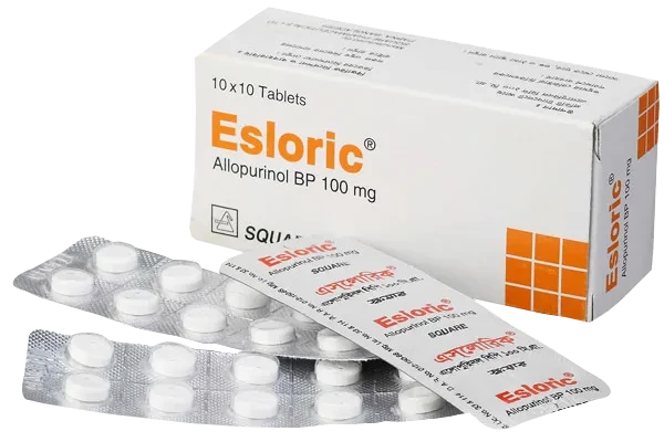 esloric 100 tab - https://upokar24.com