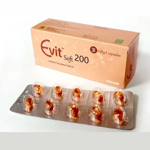 evit 200 cap - https://upokar24.com