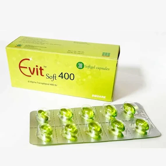evit 400 cap - https://upokar24.com