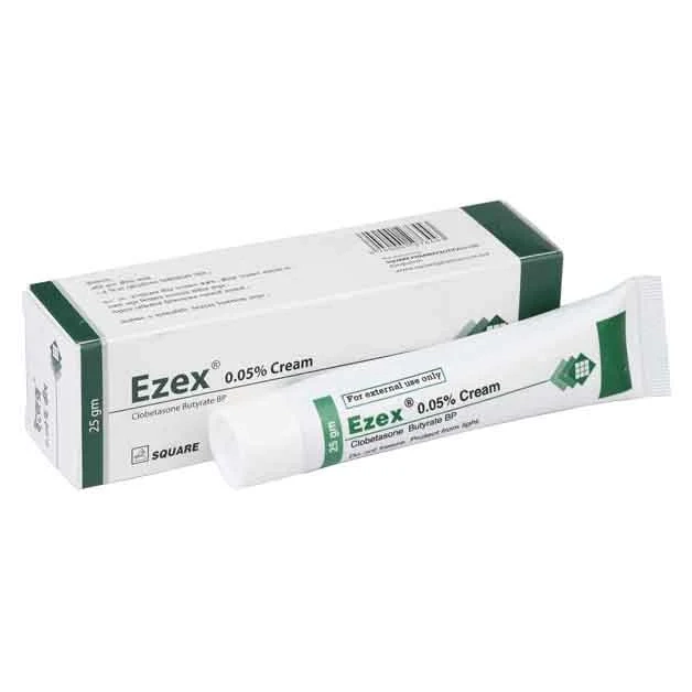 ezex 0.05% crm - https://upokar24.com