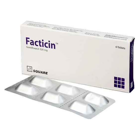 factcin tab - https://upokar24.com