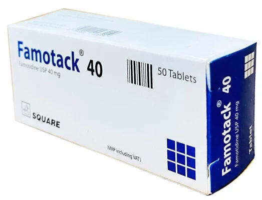 famotack40tab - https://upokar24.com