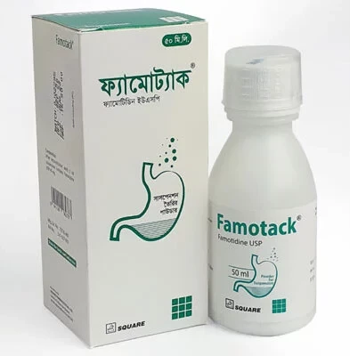 famotack pfs 50ml - https://upokar24.com