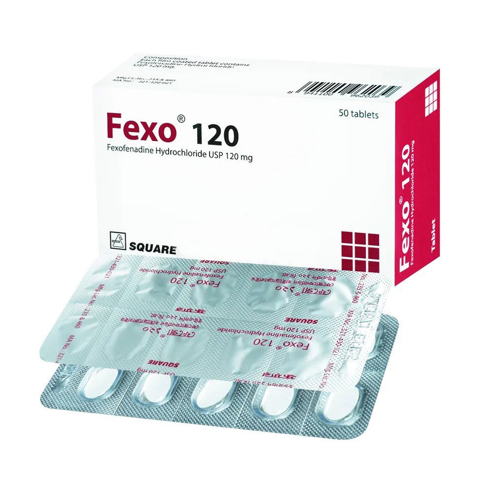 Fexo 120tab - https://upokar24.com