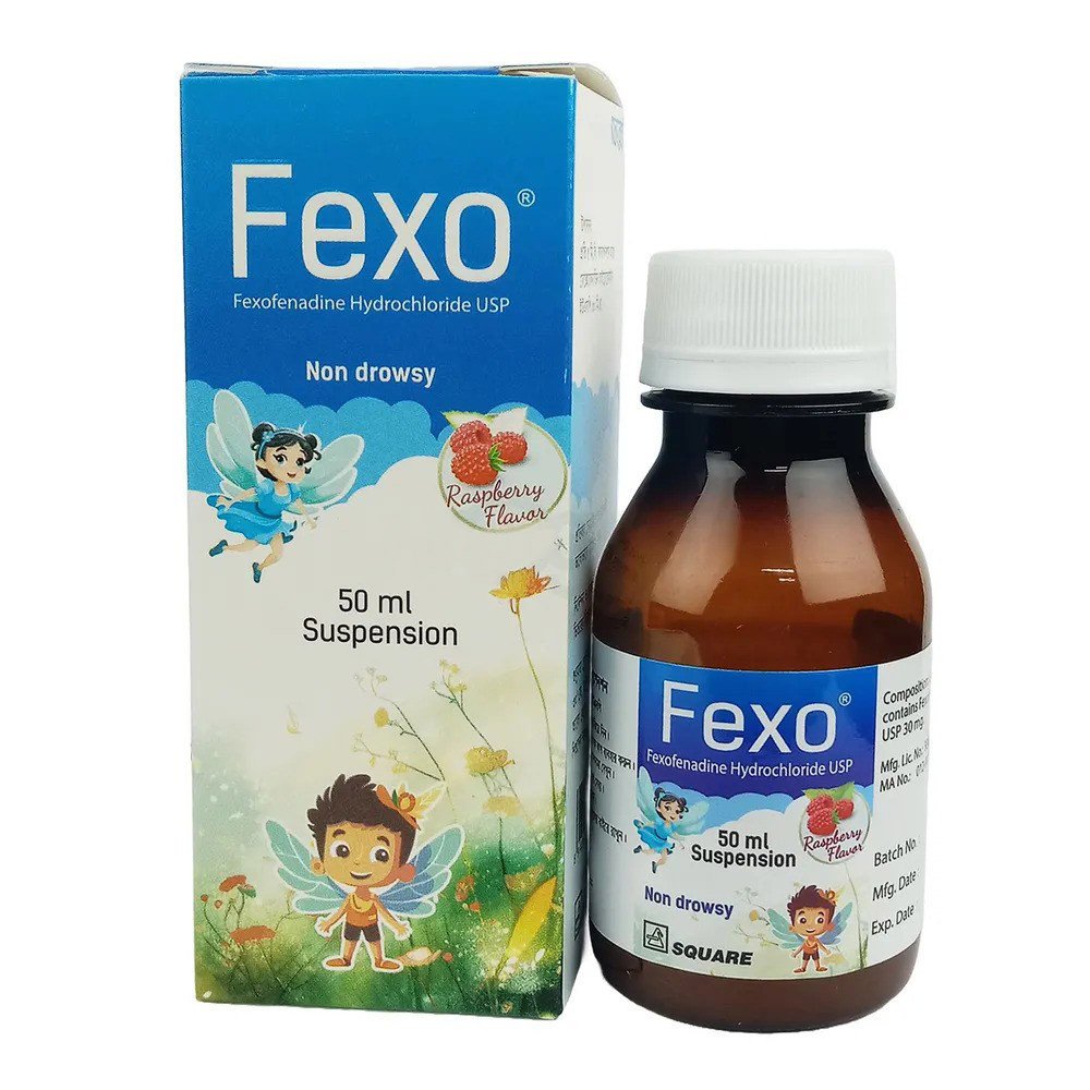 fexo susp 50 ml - https://upokar24.com