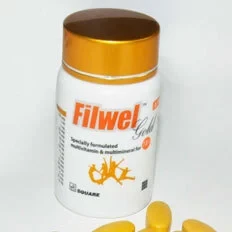 filwel gold tab - https://upokar24.com