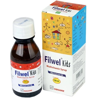 fiwel kids syp 100 ml - https://upokar24.com
