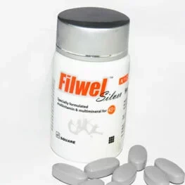 felwel silver tab - https://upokar24.com