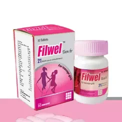 felwel teen hr tab - https://upokar24.com
