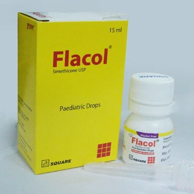 falcol p drop 15 ml - https://upokar24.com