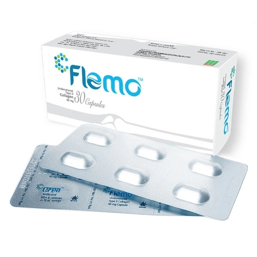Flemo 40 cap - https://upokar24.com