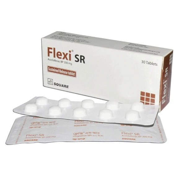 Flexi 200 sr - https://upokar24.com