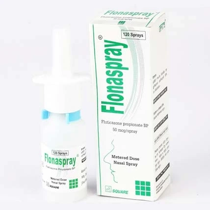 Flonaspray n spray 120 - https://upokar24.com