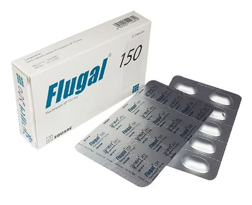 Flugal 150 cap - https://upokar24.com