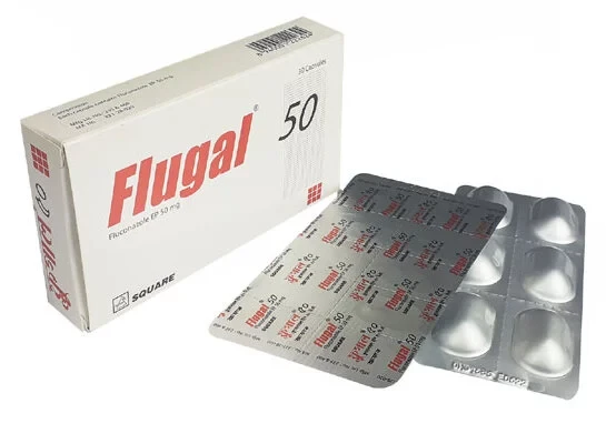 flugal 50 cap - https://upokar24.com