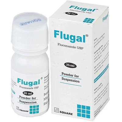 flugal pfs 35 ml - https://upokar24.com