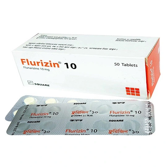 flurizin 10 tab - https://upokar24.com