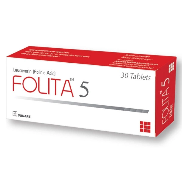 folita 5 tab - https://upokar24.com
