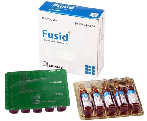 Fuisd inj - https://upokar24.com