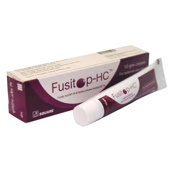 Fusitop hc crm - https://upokar24.com