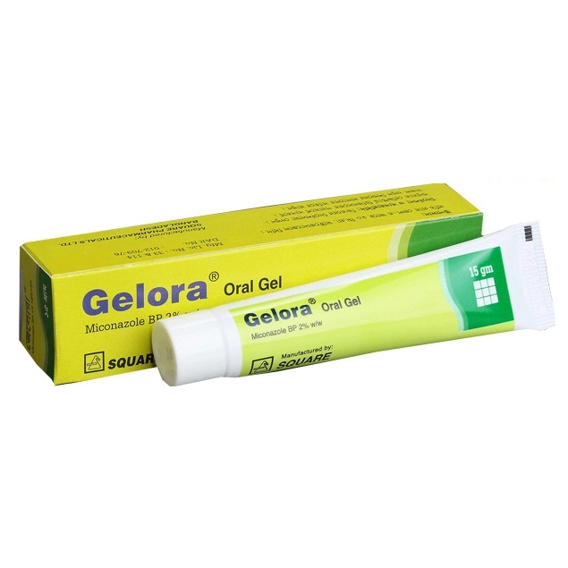 Gelora o gel 15g - https://upokar24.com