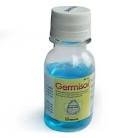 Germisol H rub 200ml - https://upokar24.com