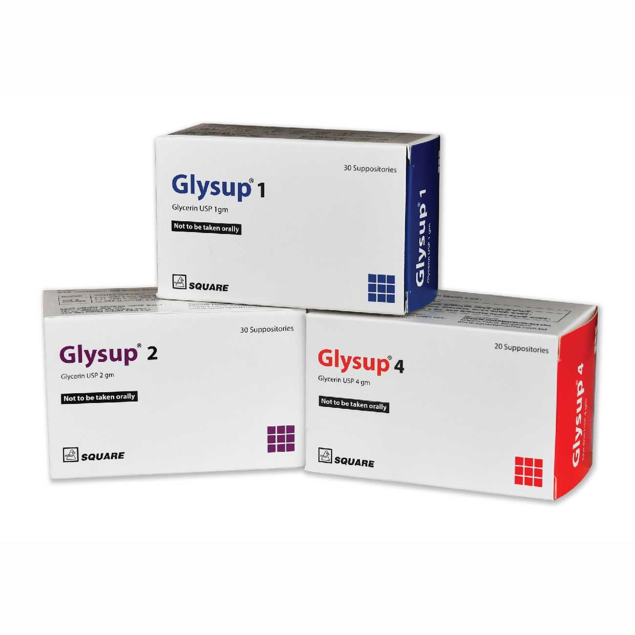 glysup 2.30 supp - https://upokar24.com