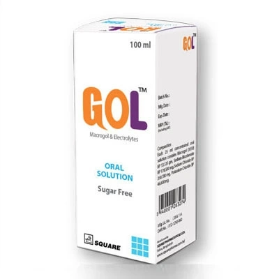 gol o soln 100ml - https://upokar24.com