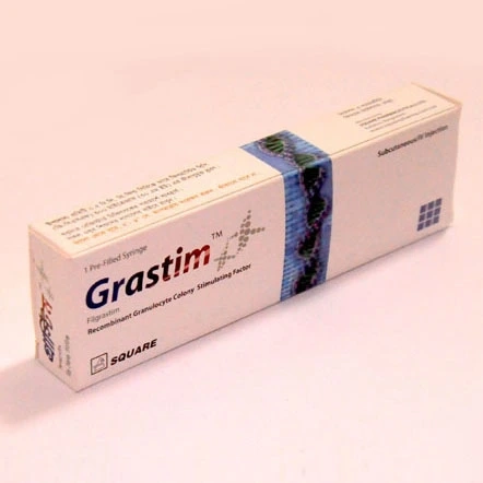 grastim pfs inj - https://upokar24.com
