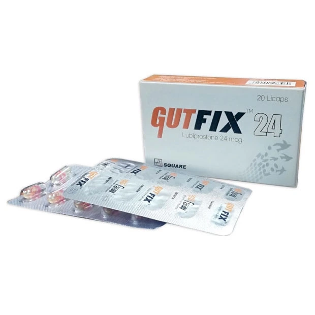 gutfix 24 licap - https://upokar24.com