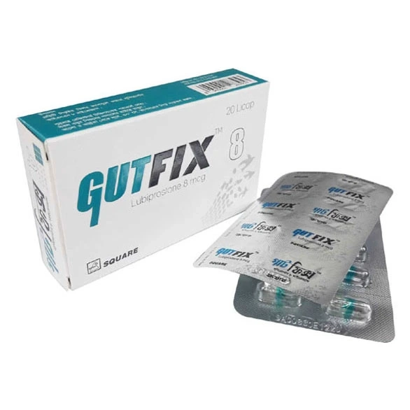gutfix 8 licap - https://upokar24.com