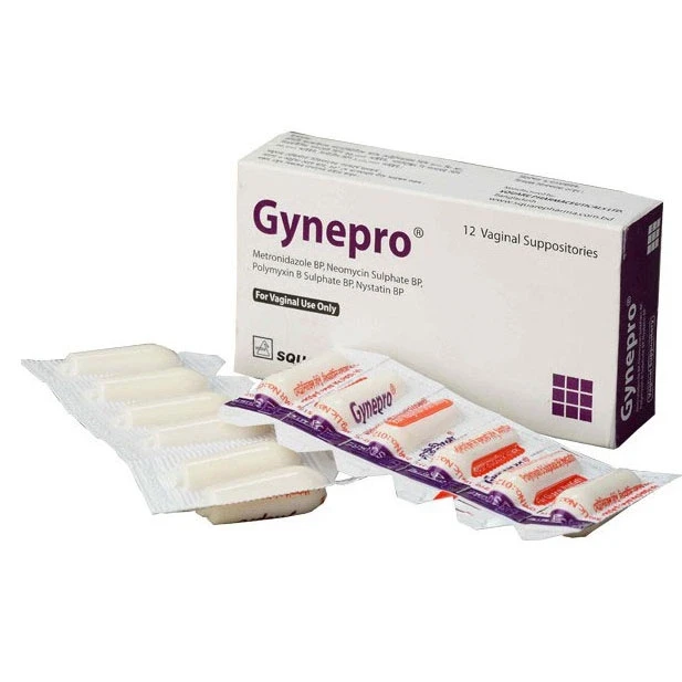 gynepro vaginal supp - https://upokar24.com