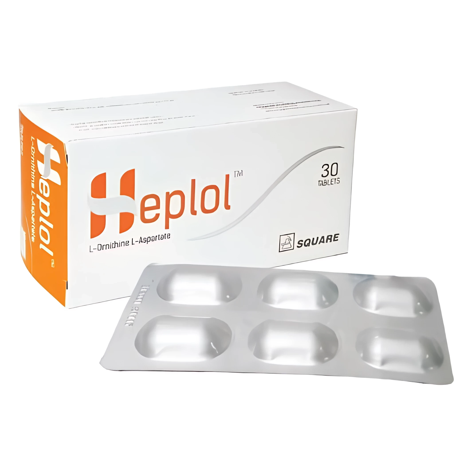 Heplol tab - https://upokar24.com