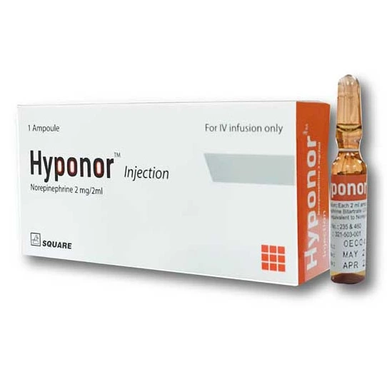 hyponor inj - https://upokar24.com