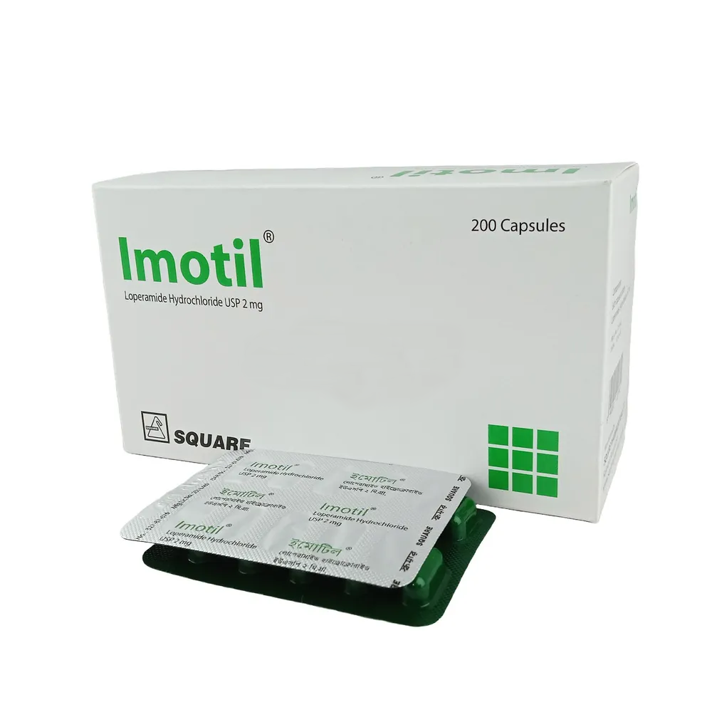 imotil cap - https://upokar24.com